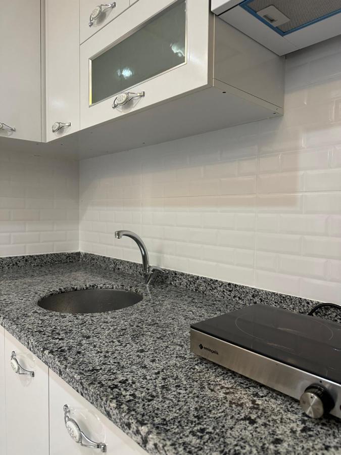 Apartamento Special House & Private Transportation Istanbul Airport-By Loft Arnavutkoy Exterior foto