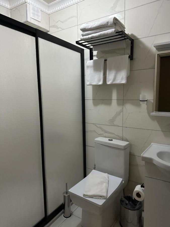 Apartamento Special House & Private Transportation Istanbul Airport-By Loft Arnavutkoy Exterior foto