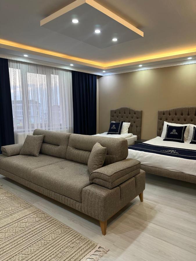 Apartamento Special House & Private Transportation Istanbul Airport-By Loft Arnavutkoy Exterior foto